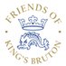 Friends of King's Bruton (@friendsofksb) Twitter profile photo Friends of King's Bruton (@friendsofksb) Twitter profile photo