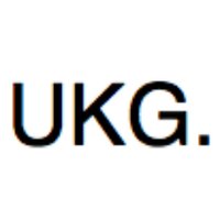 UK_Gang (@rob_forexhelp) 's Twitter Profile