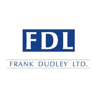 Frank Dudley Ltd (@frankdudleyltd) 's Twitter Profile