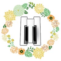 DeMoga Music (@demogamusic) 's Twitter Profile Photo