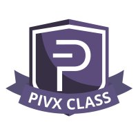 PIVX Class (@pivx_class) 's Twitter Profile