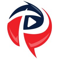 PrepSpin (@prepspin) 's Twitter Profile