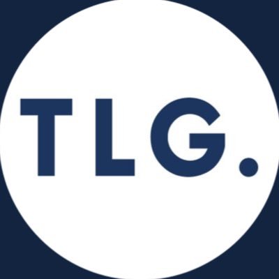 Vastgoed Advocaten is een sectie van TLG. gespecialiseerd in het civiele vastgoedrecht.