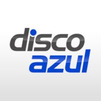 WWW.DISCOAZUL.COM (@discoazul) 's Twitter Profile