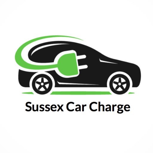 We are a dedicated company who specialise in Electric Vehicle Charging and Installation.  We are helping to bring peace of mind to the end user.