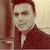 Alvaro Lopez (@andreslopec) Twitter profile photo Alvaro Lopez (@andreslopec) Twitter profile photo