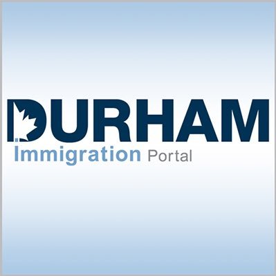 Official Twitter feed of the Durham Immigration Portal and the Durham Local Diversity and Immigration Partnership Council (LDIPC). Monitored weekdays 8-4 p.m.