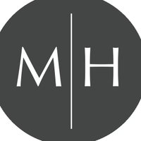 Melissa Hurkman (@melissahurkman) 's Twitter Profile