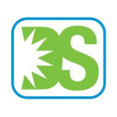 DayStarrFiber's profile picture. DayStarr Communications is a local-owned provider of fiber optic Internet and Telephone services in Michigan.