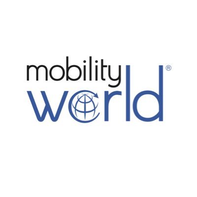 Mobility World, 