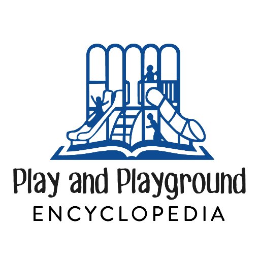 The Play and Playground Encyclopedia offers a wealth of play and playground information at your fingertips with over 700 listings. https://t.co/ktlmLLklzA