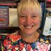 Sally Brown (@profsallybrown) Twitter profile photo Sally Brown (@profsallybrown) Twitter profile photo