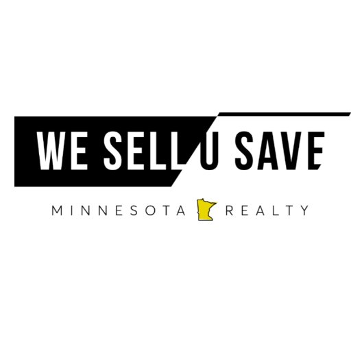 3.99% full service listing fee! 30+ years of combined real estate experience serving SE Minnesota.