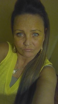 Brenda64875578's profile picture. 