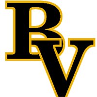 Bishop Verot Baseball (@verotbaseball) 's Twitter Profile