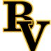 Bishop Verot Baseball (@verotbaseball) Twitter profile photo Bishop Verot Baseball (@verotbaseball) Twitter profile photo