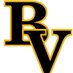 Bishop Verot Baseball (@VerotBaseball) Twitter profile photo