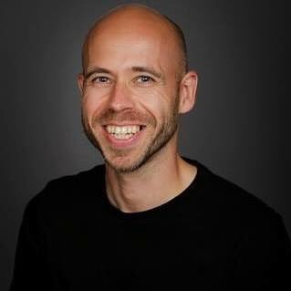 TGujord's profile picture. Teacher. Molde, Norway. World Class Manager on Football Manager. Man Utd & Molde FK