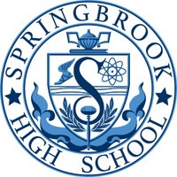 QuatarXena (@springbrook_hs) 's Twitter Profile Photo QuatarXena (@springbrook_hs) 's Twitter Profile Photo