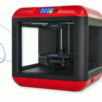 3dprinterandpen's profile picture. Best 3d Printers Under 500