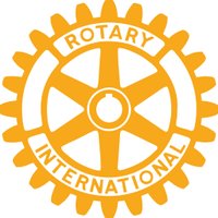 St Neots Rotary Club (@rotarysn) 's Twitter Profile