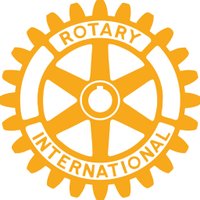 St Neots Rotary Club(@RotarySN) 's Twitter Profile Photo