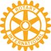 St Neots Rotary Club (@RotarySN) Twitter profile photo