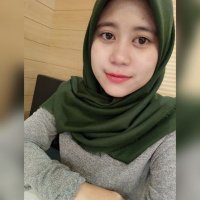 bypika (@syafiqahky_) 's Twitter Profile