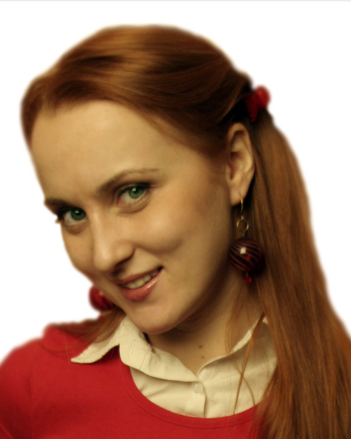 OlesyaMiller's profile picture. Ловлю Мгновенья! 

Жизнь случается только с теми, кто живёт опасно. Кто готов к приключениям.Кто храбр.Кто почти сорви-голова.Только с ними случается жизнь.