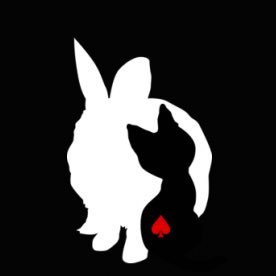 Alice in Distressさんのプロフィール画像