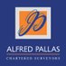 Alfred Pallas (@alfredpallas) Twitter profile photo Alfred Pallas (@alfredpallas) Twitter profile photo