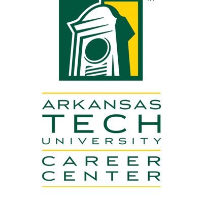 ATU Career Center