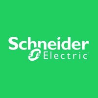 Schneider Electric Sustainability Business(@SESustainable) 's Twitter Profile Photo