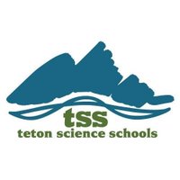 Teton Science (@tetonscience) 's Twitter Profile