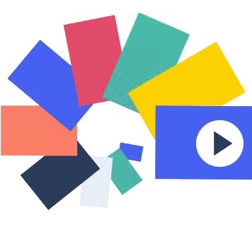 streamlike's profile picture. Streamlike est une plateforme d'hébergement et de diffusion de médias audio et vidéo pour les entreprises créée par Mediatech.