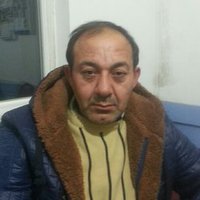 Sababtuna59_gmail.com (@sababtuna59) Twitter profile photo