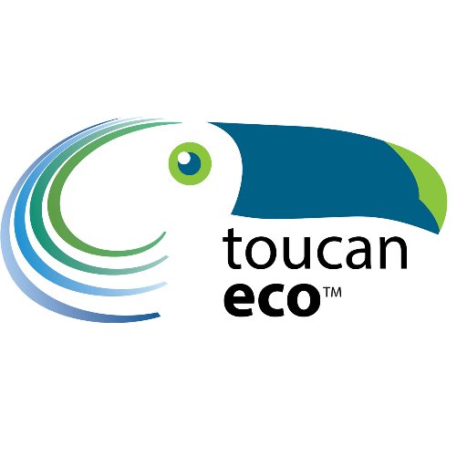Toucan Eco Profile