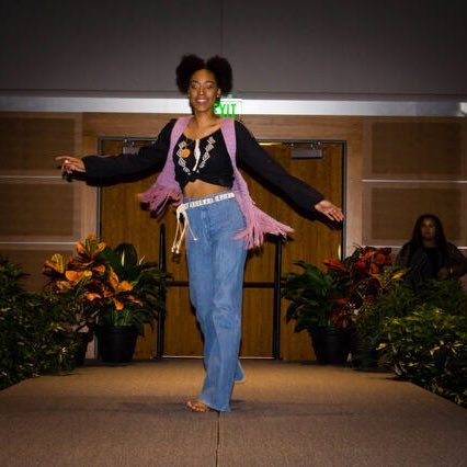 calledit_'s profile picture. 