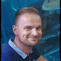 klasycznegwiazdy.pl (@leszek_lemka) 's Twitter Profile