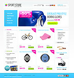 http://t.co/wBk66JrpkH LOJAS COMPLETAS INTEGRADAS A F2B / MOIP / PAGSEGURO/ DINHEIRO MAIL/PAGAMENTO DIGITAL SOLICITE A SUA GORA MESMO