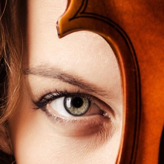 Anahata Music Project LLC is in business to serve musicians. Our latest service is the online MUSICIANS DIRECTORY, created to Promote and Connect musicians!