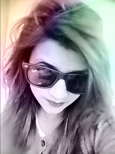 negi_alina's profile picture. Love life