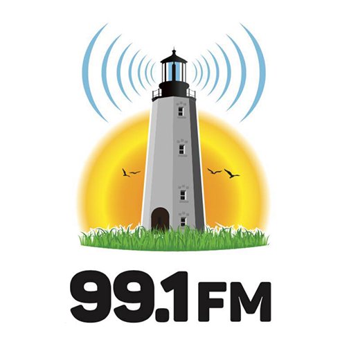 From Lewes & Rehoboth Beach to Dewey Beach and surrounding areas, WWSX 99.1 FM RadioRehoboth provides news, events and entertainment for visitors and residents.