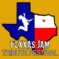 Texxas Jam Tribute Festival(@TexxasJamTF) 's Twitter Profile Photo