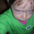 cigarboxbeads's profile image