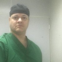 Carlos M. Campos, MD, PhD (@carlos__campos) 's Twitter Profile