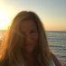 mamaticia (@mamaticia) Twitter profile photo mamaticia (@mamaticia) Twitter profile photo