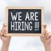 APN Recruitment (@apn_recruitment) Twitter profile photo APN Recruitment (@apn_recruitment) Twitter profile photo