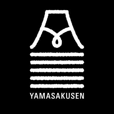 Yamasakusenoff Profile Picture