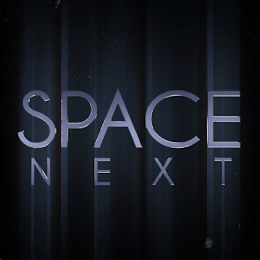 Educational 3D large screen film made by a small team of space enthusiasts!